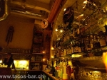  [inside the tacos before 2006] (5)